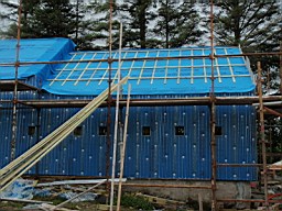 carrowcrory studio-3982.JPG